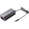 Dehner Elektronik SYS 1546-3624-T3 Asztali tápegység, fix feszültségű 24 V/DC 1.5 A 36 W stabilizált