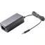 Dehner Elektronik SYS 1546-3624-T3 Asztali tápegység, fix feszültségű 24 V/DC 1.5 A 36 W stabilizált