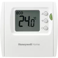 Honeywell THR840DEU THR840DEU Helyiségtermosztát Fali 1 db