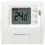 Honeywell THR840DEU THR840DEU Helyiségtermosztát Fali 1 db