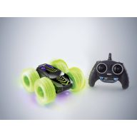   Revell Control 23509 Stunt Monster Mini 1080 RC kezdő modellautó Elektro Közúti modell