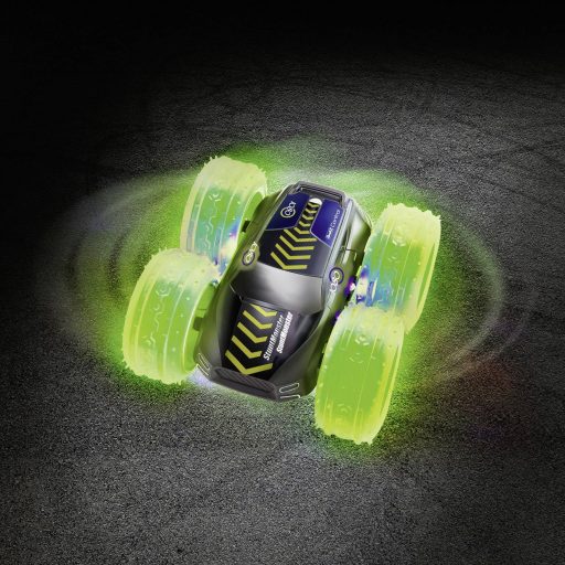 Revell Control 23509 Stunt Monster Mini 1080 RC kezdő modellautó Elektro Közúti modell