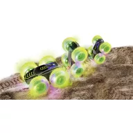   Revell Control 23509 Stunt Monster Mini 1080 RC kezdő modellautó Elektro Közúti modell