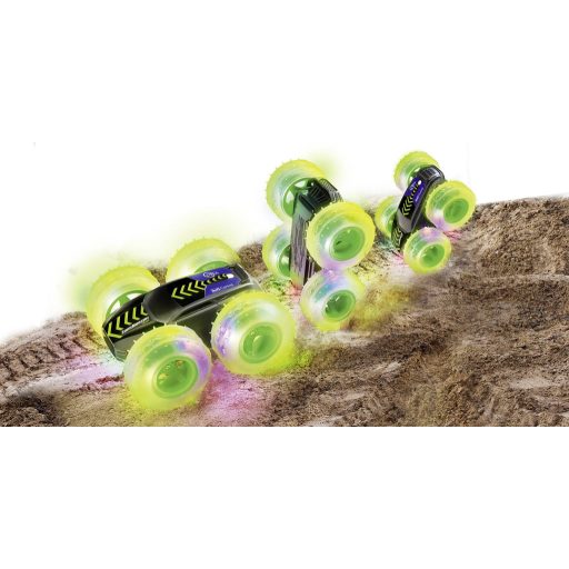 Revell Control 23509 Stunt Monster Mini 1080 RC kezdő modellautó Elektro Közúti modell