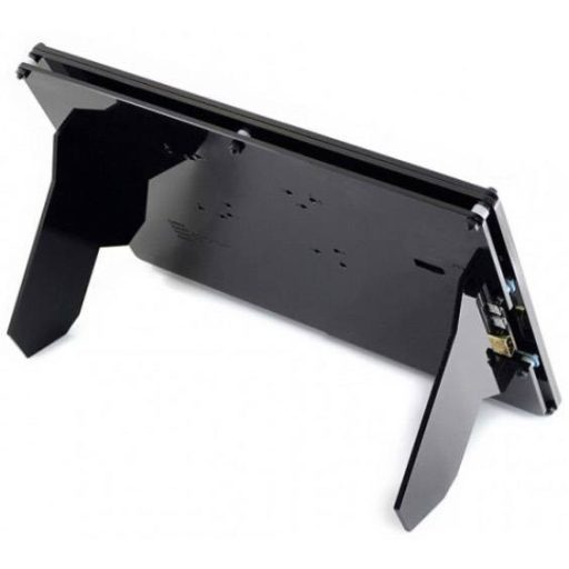 Joy-it LCD10 V2 Érintőkijelzős modul 25.7 cm (10.1 coll) 1280 x 800 Pixel Alkalmas: Raspberry Pi®