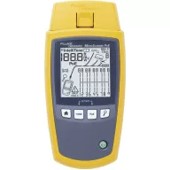  Kábel mérő készülék Fluke Networks MS-POE + MT-8200-63A