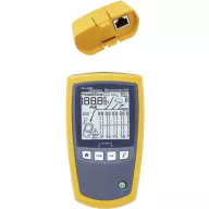   Kábel mérő készülék Fluke Networks MS-POE + MT-8200-63A