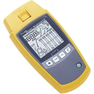   Kábel mérő készülék Fluke Networks MS-POE + MT-8200-63A