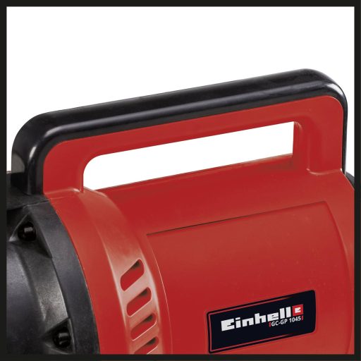 Einhell GC-GP 1045 Kerti szivattyú 4500 l/óra 48 m