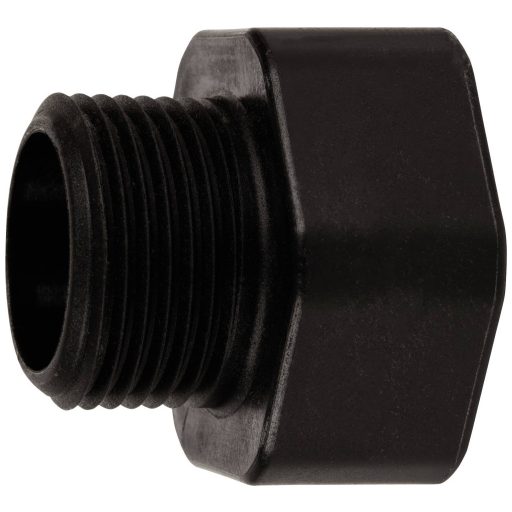 Einhell GC-GP 1250 N Kerti szivattyú 5000 l/óra 50 m