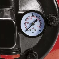 Einhell 4173520 Házi vízmű 240 V 4500 l/óra