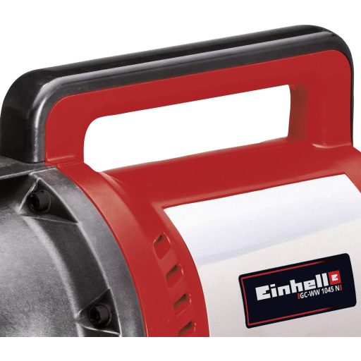 Einhell 4173520 Házi vízmű 240 V 4500 l/óra