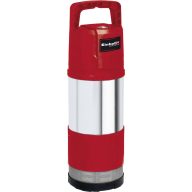   Einhell 4171430 GE-PP 1100 N-A Búvárszivattyú 6000 l/óra 45 m