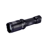 NiteCore EF1 Kézilámpa 830 lm 270 m