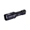 NiteCore EF1 Kézilámpa 830 lm 270 m