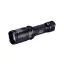NiteCore EF1 Kézilámpa 830 lm 270 m