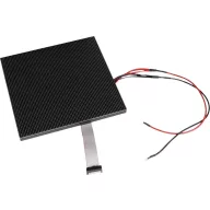   Joy-it LED modul Alkalmas (egykártyás számítógép) Raspberry Pi® 1 db