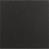   Joy-it LED modul Alkalmas (egykártyás számítógép) Raspberry Pi® 1 db