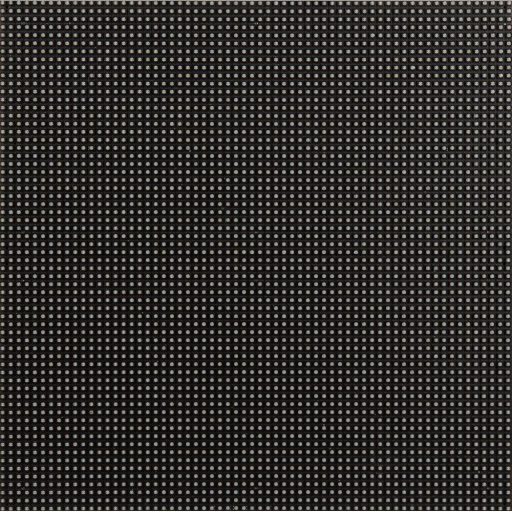 Joy-it RB-LEDMatrix LED modul Alkalmas (egykártyás számítógép) Raspberry Pi® 1 db