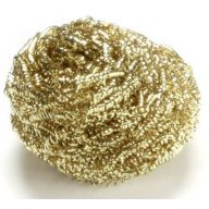   Ersa 0008M Száraz tisztító (H x Sz x Ma) 260 x 180 x 40 mm