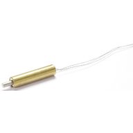 Ersa 0T55 Tartalék fűtőtest