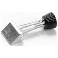   Ersa 0102CDLF200 Forrasztóhegy Ferdén levágott Hegy méret 20 mm Tartalom, tartalmi egységek rendelésenként 1 db