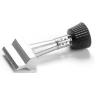   Ersa 0102ZDLF200 Forrasztóhegy Hegy méret 200 mm Tartalom, tartalmi egységek rendelésenként 1 db