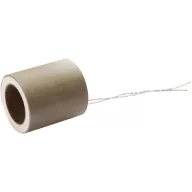 Ersa 0T02 Tartalék fűtőtest