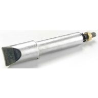   Ersa 0302MD Forrasztóhegy Véső forma, egyenes Tartalom, tartalmi egységek rendelésenként 1 db