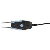 Ersa CHIP TOOL VARIO 0460MDJ Kiforrasztó csipesz 80 W