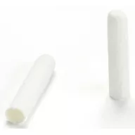   Ersa 072604 Szűrőhüvely Tartalom, tartalmi egységek rendelésenként 10 db