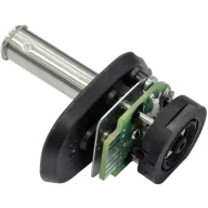 Ersa X-TOOL VARIO Tartalék fűtőtest 150 W