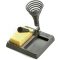 Ersa 0A05 Forrasztópáka tartó (H x Sz) 130 mm x 108 mm 1 db