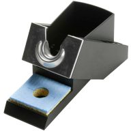 Ersa 0A45 Forrasztópáka tartó (H x Sz) 188 mm x 105 mm