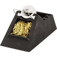 Ersa 0A54 Forrasztópáka tartó (H x Sz) 185 mm x 102 mm