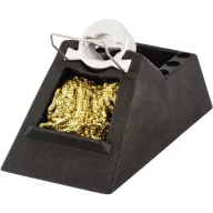 Ersa 0A54 Forrasztópáka tartó (H x Sz) 185 mm x 102 mm