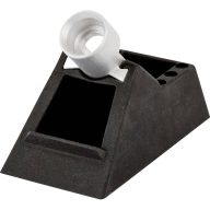 Ersa 0A55 (H x Sz) 185 mm x 102 mm