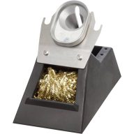 Ersa 0A56 (H x Sz) 185 mm x 102 mm