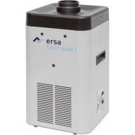   Forrasztási füstelszívó 75 W 110 m³/óra, Ersa EASY ARM 1 0CA10-001