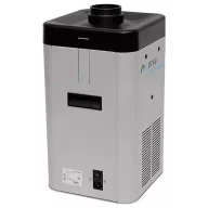   Forrasztási füstelszívó 75 W 110 m³/óra, Ersa EASY ARM 1 0CA10-001