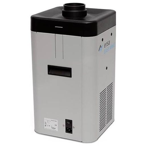 Forrasztási füstelszívó 75 W 110 m³/óra, Ersa EASY ARM 1 0CA10-001