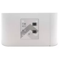   Forrasztási füstelszívó 75 W 110 m³/óra, Ersa EASY ARM 1 0CA10-001
