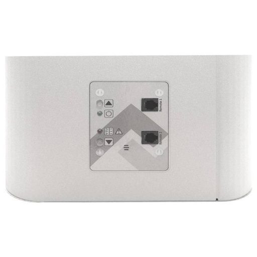 Forrasztási füstelszívó 75 W 110 m³/óra, Ersa EASY ARM 1 0CA10-001