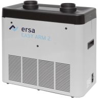 Ersa EASY ARM 2 100 W 220 m³/óra