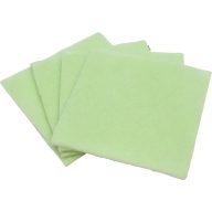 Ersa 0CA10-1002/04 Előszűrő 1 db