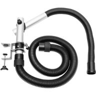 Ersa 0CA10-4001 (H x Sz) 500 mm x 460 mm 1 db