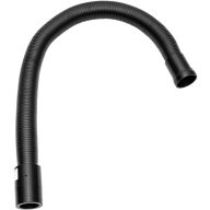   Ersa 0CA10-4002 Rugalmas elszívó kar (H x Sz) 1000 mm x 80 mm 1 db