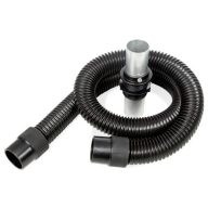 Ersa 0CA10-4005 (H x Sz) 430 mm x 340 mm 1 db