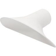   Ersa 0CA10-5004 Elszívó dűzni (H x Sz) 230 mm x 85 mm 1 db