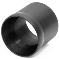   Ersa 0CA10-9006 Fúvóka kuplung (H x Sz) 180 mm x 128 mm 1 db